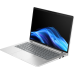 HP ProBook 4 G1i 14 | U7 255U | 16GB RAM | 512GB SSD