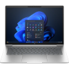 HP ProBook 4 G1i 14 | U7 255U | 16GB RAM | 512GB SSD | W11P