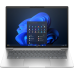 HP ProBook 4 G1i 14 | U7 255U | 16GB RAM | 512GB SSD