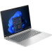 HP ProBook 4 G1i 14 | U7 255U | 16GB RAM | 512GB SSD | W11P HP ProBook 4 G1i 14 | U7 255U | 16GB RAM | 512GB SSD | W11P