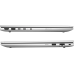 HP ProBook 4 G1i 14 | U7 255U | 16GB RAM | 512GB SSD | W11P HP ProBook 4 G1i 14 | U7 255U | 16GB RAM | 512GB SSD | W11P