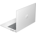 HP ProBook 4 G1i 14 | U7 255U | 16GB RAM | 512GB SSD | W11P HP ProBook 4 G1i 14 | U7 255U | 16GB RAM | 512GB SSD | W11P