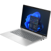 HP ProBook 4 G1i 14 | U7 255U | WWAN | Touch