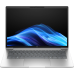 HP ProBook 4 G1i 14 | U7 255U | 24GB RAM | W11P