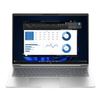 HP ProBook 4 G1i 16 | U5 225U | 16 GB RAM | 512 GB SSD | W11P HP ProBook 4 G1i 16 | U5 225U | 16 GB RAM | 512 GB SSD | W11P