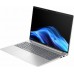 HP ProBook 4 G1i 16 | U5 225U | 16GB RAM | 512GB SSD | W11P