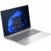 HP ProBook 4 G1i 16 | U5 225U | 16GB RAM | 512GB SSD | W11P