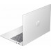 HP ProBook 4 G1i 16 | U5 225U | 16GB RAM | 512GB SSD | W11P
