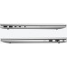 HP ProBook 4 G1i 16 | U5 225U | 24 GB RAM | 1TB SSD | W11P