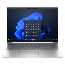 HP ProBook 4 G1i 16 | U7 255H | RTX 3050 (4GB)