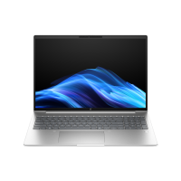 HP ProBook 4 G1i 16 | U7 255U | 24GB RAM