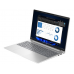 HP ProBook 4 G1i 16 | U7 255U | 32GB RAM | 1TB SSD | W11P