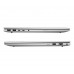 HP ProBook 4 G1i 16 | U7 255U | 16GB RAM | 512GB SSD | W11P