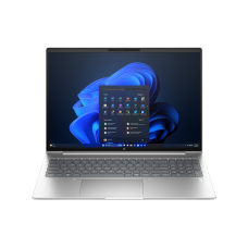 HP ProBook 4 G1i 16 | U5 225U | 16 GB RAM | Win 11 Pro