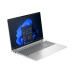 HP ProBook 4 G1i 16 | U5 225U | 16 GB RAM | Win 11 Pro