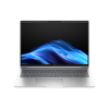 HP ProBook 4 G1i 16 | Ultra 5 255H | RTX 3050 (4 GB) HP ProBook 4 G1i 16 | Ultra 5 255H | RTX 3050 (4 GB)