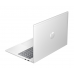 HP ProBook 4 G1i 16 | Ultra 5 255H | RTX 3050 (4 GB)