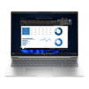 HP ProBook 4 G1i 16 | Ultra 5 255H | RTX 3050 (4 GB) | W11P HP ProBook 4 G1i 16 | Ultra 5 255H | RTX 3050 (4 GB) | W11P