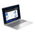 HP ProBook 4 G1i 16 | Ultra 5 255H | RTX 3050 (4 GB) | W11P HP ProBook 4 G1i 16 | Ultra 5 255H | RTX 3050 (4 GB) | W11P