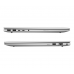 HP ProBook 4 G1i 16 | Ultra 5 255H | RTX 3050 (4 GB) | W11P HP ProBook 4 G1i 16 | Ultra 5 255H | RTX 3050 (4 GB) | W11P