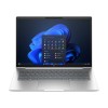 HP ProBook 4 G1iR 14 | Core 5 120U | 16GB RAM | 512GB SSD | W11P
