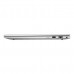 HP ProBook 4 G1iR 14 | Core 5 120U | 16GB RAM | 512GB SSD