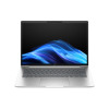 HP ProBook 4 G1iR 14 | Core 5 120U | W11P