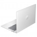 HP ProBook 4 G1iR 14 | Core 5 120U | 16GB RAM | 512GB SSD | W11P