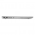 HP ProBook 4 G1iR 14 | Core 5 120U | 16GB RAM | 512GB SSD | W11P