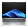 HP ProBook 4 G1iR 16 | Core 5 120U