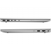 HP ProBook 4 G1iR 16 | Core 3-100U | W11P