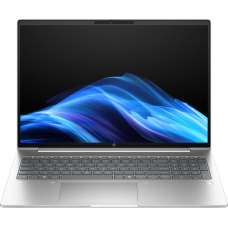 HP ProBook 4 G1iR 16 | Core 5 120U | 16GB RAM | 512GB SSD | W11P