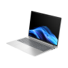 HP ProBook 4 G1iR 16 | Core 5 120U | 16GB RAM | 512GB SSD