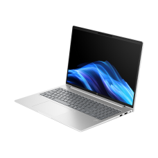 HP ProBook 4 G1iR 16 | Core 5 120U | 16GB RAM | 512GB SSD
