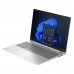 HP ProBook 4 G1iR 16 | Core 5 120U | 16GB RAM | 512GB SSD | W11P