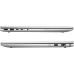 HP ProBook 4 G1iR 16 | Core 5 120U | 16GB RAM | 512GB SSD | W11P