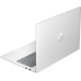 HP ProBook 4 G1iR 16 | Core 5 120U | 16GB RAM | 512GB SSD | W11P