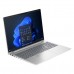 HP ProBook 4 G1iR 16 | Core 5 120U | 16GB RAM | 512GB SSD | W11P