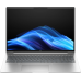 HP ProBook 4 G1iR 16 | i5-1334U | W11P