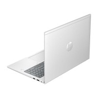 HP ProBook 4 G1iR 16 | i5-1334U | W11P