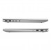 HP ProBook 4 G1iR 16 | i5-1334U | 16GB RAM | SSD 512GB