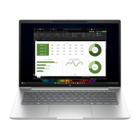 HP ProBook 4 G1q 14 AI | Snapdragon X1