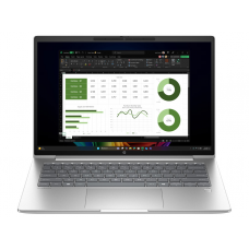 HP ProBook 4 G1q 14 AI | Snapdragon X1