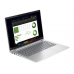 HP ProBook 4 G1q 14 AI | Snapdragon X1