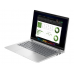 HP ProBook 4 G1q 14 AI | Snapdragon X1