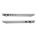 HP ProBook 4 G1q 14 AI | Snapdragon X1