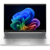 HP ProBook 4 G2i 16 | U5 320 | W11P HP ProBook 4 G2i 16 | U5 320 | W11P