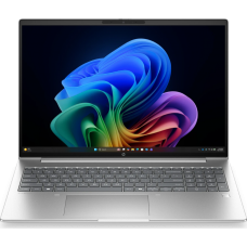 HP ProBook 4 G2i 16 | U5 320
