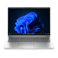 HP ProBook 4 G2i 16 | U5 320 | 16GB RAM | 512GB SSD | W11P