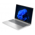 HP ProBook 4 G2i 16 | U5 320 | 16GB RAM | 512GB SSD | W11P